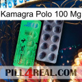 Kamagra Polo 100Mg new04
